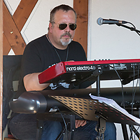 Dateiname=9N1A8532.jpg
Dateigröße=13961KB
Abmessungen: 3840x5760
hinzugefügt am: 17. August 2016 9N1A8532.jpg