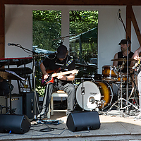 Dateiname=9N1A8533.jpg
Dateigröße=14382KB
Abmessungen: 5760x3840
hinzugefügt am: 17. August 2016 9N1A8533.jpg