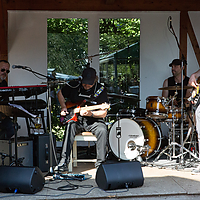 Dateiname=9N1A8534.jpg
Dateigröße=14321KB
Abmessungen: 5760x3840
hinzugefügt am: 17. August 2016 9N1A8534.jpg