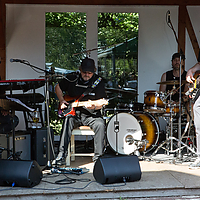 Dateiname=9N1A8535.jpg
Dateigröße=14366KB
Abmessungen: 5760x3840
hinzugefügt am: 17. August 2016 9N1A8535.jpg