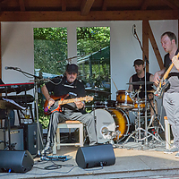 Dateiname=9N1A8536.jpg
Dateigröße=16320KB
Abmessungen: 5760x3840
hinzugefügt am: 17. August 2016 9N1A8536.jpg