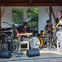 Dateiname=9N1A8537.jpg
Dateigröße=16746KB
Abmessungen: 5760x3840
hinzugefügt am: 17. August 2016 9N1A8537.jpg