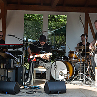 Dateiname=9N1A8538.jpg
Dateigröße=8545KB
Abmessungen: 4420x2947
hinzugefügt am: 17. August 2016 9N1A8538.jpg