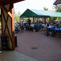 Dateiname=9N1A8539.jpg
Dateigröße=14185KB
Abmessungen: 5760x3840
hinzugefügt am: 17. August 2016 9N1A8539.jpg