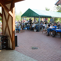 Dateiname=9N1A8540.jpg
Dateigröße=14838KB
Abmessungen: 5760x3840
hinzugefügt am: 17. August 2016 9N1A8540.jpg