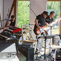 Dateiname=9N1A8541.jpg
Dateigröße=16043KB
Abmessungen: 5760x3840
hinzugefügt am: 17. August 2016 9N1A8541.jpg