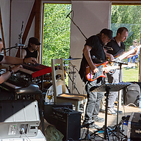 Dateiname=9N1A8542.jpg
Dateigröße=15838KB
Abmessungen: 5760x3840
hinzugefügt am: 17. August 2016 9N1A8542.jpg