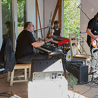 Dateiname=9N1A8543.jpg
Dateigröße=12086KB
Abmessungen: 5760x3840
hinzugefügt am: 17. August 2016 9N1A8543.jpg