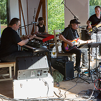 Dateiname=9N1A8544.jpg
Dateigröße=13685KB
Abmessungen: 5760x3840
hinzugefügt am: 17. August 2016 9N1A8544.jpg