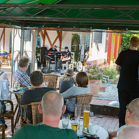 Dateiname=9N1A8545.jpg
Dateigröße=15374KB
Abmessungen: 5760x3840
hinzugefügt am: 17. August 2016 9N1A8545.jpg