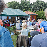 Dateiname=9N1A8546.jpg
Dateigröße=14529KB
Abmessungen: 5760x3840
hinzugefügt am: 17. August 2016 9N1A8546.jpg