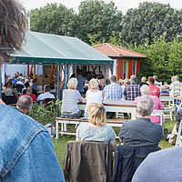 Dateiname=9N1A8547.jpg
Dateigröße=16646KB
Abmessungen: 5760x3840
hinzugefügt am: 17. August 2016 9N1A8547.jpg