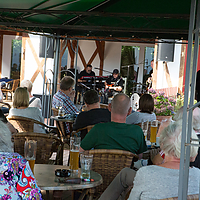 Dateiname=9N1A8549.jpg
Dateigröße=14938KB
Abmessungen: 5760x3840
hinzugefügt am: 17. August 2016 9N1A8549.jpg