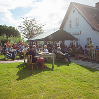 Dateiname=9N1A8552.jpg
Dateigröße=14855KB
Abmessungen: 5760x3840
hinzugefügt am: 17. August 2016 9N1A8552.jpg