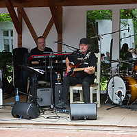 Dateiname=9N1A8553.jpg
Dateigröße=14220KB
Abmessungen: 5760x3840
hinzugefügt am: 17. August 2016 9N1A8553.jpg