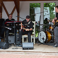 Dateiname=9N1A8554.jpg
Dateigröße=14037KB
Abmessungen: 5760x3840
hinzugefügt am: 17. August 2016 9N1A8554.jpg