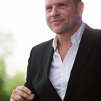 Dateiname=9N1A3650.jpg
Dateigröße=8276KB
Abmessungen: 3840x5760
hinzugefügt am: 05. Juni 2016 9N1A3650.jpg