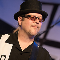 Dateiname=2R5A0977.jpg
Dateigröße=12100KB
Abmessungen: 6720x4480
hinzugefügt am: 24. Oktober 2016 2R5A0977.jpg