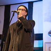 Dateiname=393A0194.jpg
Dateigröße=6346KB
Abmessungen: 5502x3668
hinzugefügt am: 24. Oktober 2016 393A0194.jpg