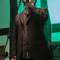 Dateiname=393A0195.jpg
Dateigröße=6359KB
Abmessungen: 3966x5949
hinzugefügt am: 24. Oktober 2016 393A0195.jpg