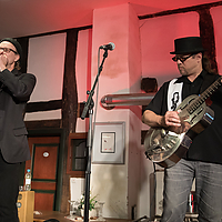 Dateiname=393A0201.jpg
Dateigröße=8889KB
Abmessungen: 6192x4128
hinzugefügt am: 24. Oktober 2016 393A0201.jpg