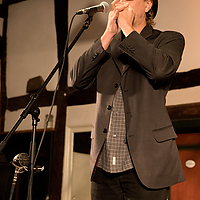 Dateiname=393A0203.jpg
Dateigröße=12797KB
Abmessungen: 4480x6720
hinzugefügt am: 24. Oktober 2016 393A0203.jpg