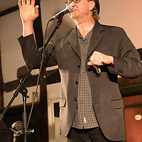 Dateiname=393A0207.jpg
Dateigröße=13698KB
Abmessungen: 4480x6720
hinzugefügt am: 24. Oktober 2016 393A0207.jpg