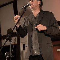 Dateiname=393A0208.jpg
Dateigröße=10206KB
Abmessungen: 4480x6720
hinzugefügt am: 24. Oktober 2016 393A0208.jpg