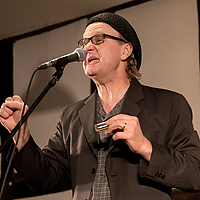 Dateiname=393A0210.jpg
Dateigröße=6469KB
Abmessungen: 4893x3262
hinzugefügt am: 24. Oktober 2016 393A0210.jpg