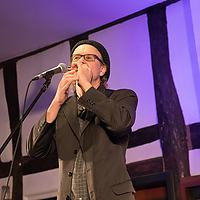 Dateiname=393A0211.jpg
Dateigröße=13333KB
Abmessungen: 6720x4480
hinzugefügt am: 24. Oktober 2016 393A0211.jpg