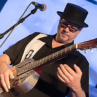 Dateiname=393A0213.jpg
Dateigröße=9022KB
Abmessungen: 5617x3745
hinzugefügt am: 24. Oktober 2016 393A0213.jpg