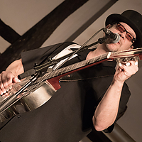 Dateiname=393A0214.jpg
Dateigröße=10604KB
Abmessungen: 6111x4074
hinzugefügt am: 24. Oktober 2016 393A0214.jpg