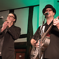 Dateiname=393A0215.jpg
Dateigröße=10131KB
Abmessungen: 5766x3844
hinzugefügt am: 24. Oktober 2016 393A0215.jpg