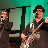 Dateiname=393A0216.jpg
Dateigröße=11763KB
Abmessungen: 6070x4047
hinzugefügt am: 24. Oktober 2016 393A0216.jpg