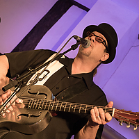 Dateiname=393A0217.jpg
Dateigröße=13750KB
Abmessungen: 6720x4480
hinzugefügt am: 24. Oktober 2016 393A0217.jpg