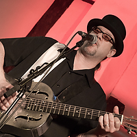 Dateiname=393A0218.jpg
Dateigröße=10940KB
Abmessungen: 6030x4020
hinzugefügt am: 24. Oktober 2016 393A0218.jpg