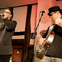 Dateiname=393A0220.jpg
Dateigröße=10239KB
Abmessungen: 5563x3709
hinzugefügt am: 24. Oktober 2016 393A0220.jpg