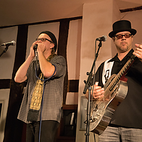 Dateiname=393A0222.jpg
Dateigröße=13153KB
Abmessungen: 6720x4480
hinzugefügt am: 24. Oktober 2016 393A0222.jpg