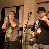 Dateiname=393A0223.jpg
Dateigröße=13066KB
Abmessungen: 6720x4480
hinzugefügt am: 24. Oktober 2016 393A0223.jpg