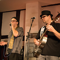 Dateiname=393A0224.jpg
Dateigröße=13425KB
Abmessungen: 6720x4480
hinzugefügt am: 24. Oktober 2016 393A0224.jpg