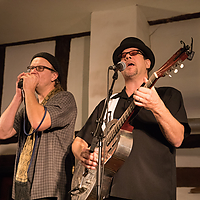 Dateiname=393A0225.jpg
Dateigröße=13230KB
Abmessungen: 6720x4480
hinzugefügt am: 24. Oktober 2016 393A0225.jpg