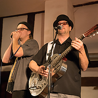 Dateiname=393A0226.jpg
Dateigröße=13358KB
Abmessungen: 6720x4480
hinzugefügt am: 24. Oktober 2016 393A0226.jpg