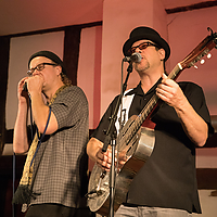 Dateiname=393A0227.jpg
Dateigröße=13841KB
Abmessungen: 6720x4480
hinzugefügt am: 24. Oktober 2016 393A0227.jpg