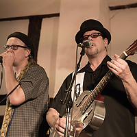 Dateiname=393A0229.jpg
Dateigröße=12979KB
Abmessungen: 6720x4480
hinzugefügt am: 24. Oktober 2016 393A0229.jpg