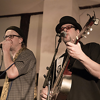 Dateiname=393A0230.jpg
Dateigröße=12842KB
Abmessungen: 6720x4480
hinzugefügt am: 24. Oktober 2016 393A0230.jpg