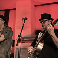 Dateiname=393A0231.jpg
Dateigröße=12823KB
Abmessungen: 6720x4480
hinzugefügt am: 24. Oktober 2016 393A0231.jpg