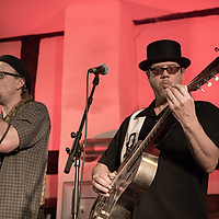 Dateiname=393A0232.jpg
Dateigröße=13384KB
Abmessungen: 6720x4480
hinzugefügt am: 24. Oktober 2016 393A0232.jpg