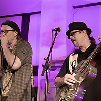 Dateiname=393A0233.jpg
Dateigröße=13756KB
Abmessungen: 6720x4480
hinzugefügt am: 24. Oktober 2016 393A0233.jpg