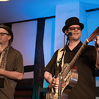 Dateiname=393A0234.jpg
Dateigröße=16507KB
Abmessungen: 6720x4480
hinzugefügt am: 24. Oktober 2016 393A0234.jpg