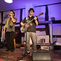 Dateiname=393A0235.jpg
Dateigröße=13348KB
Abmessungen: 6720x4480
hinzugefügt am: 24. Oktober 2016 393A0235.jpg